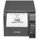 Epson TM-T70II (024C0) C31CD38024C0